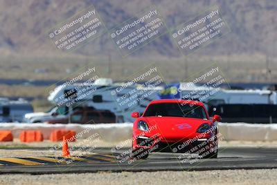 media/Apr-05-2025-PCA San Diego (Sat) [[2977f3371d]]/4-Yellow Group/Session 2 (Turn 2)/